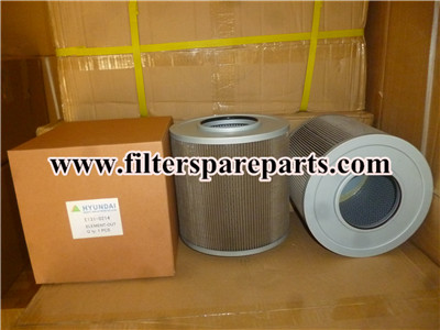 E131-0214 Filter